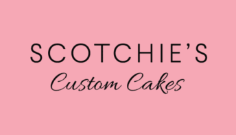 Scotchie’s Custom Cakes